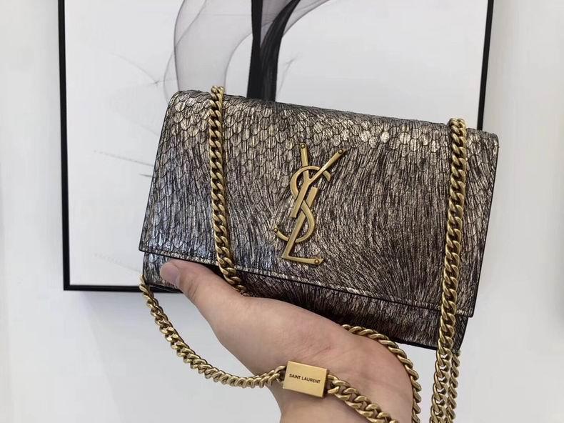 YSL Handbags 345